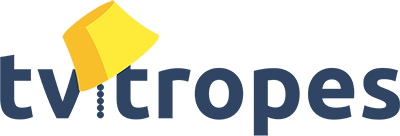 TVTropes